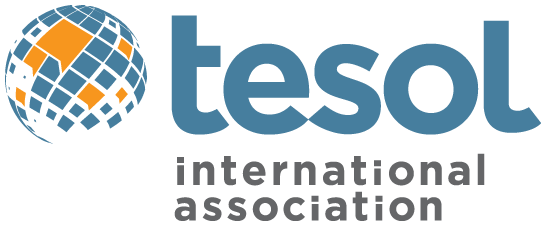 TESOL International Seeking Volunteers | MIDTESOL