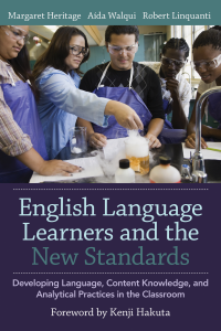resource-english-language-learners-and-the-new-standards-200x300