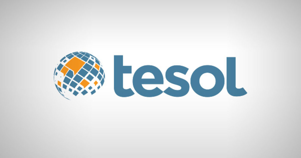 TESOL 2020 Convention Canceled – MIDTESOL