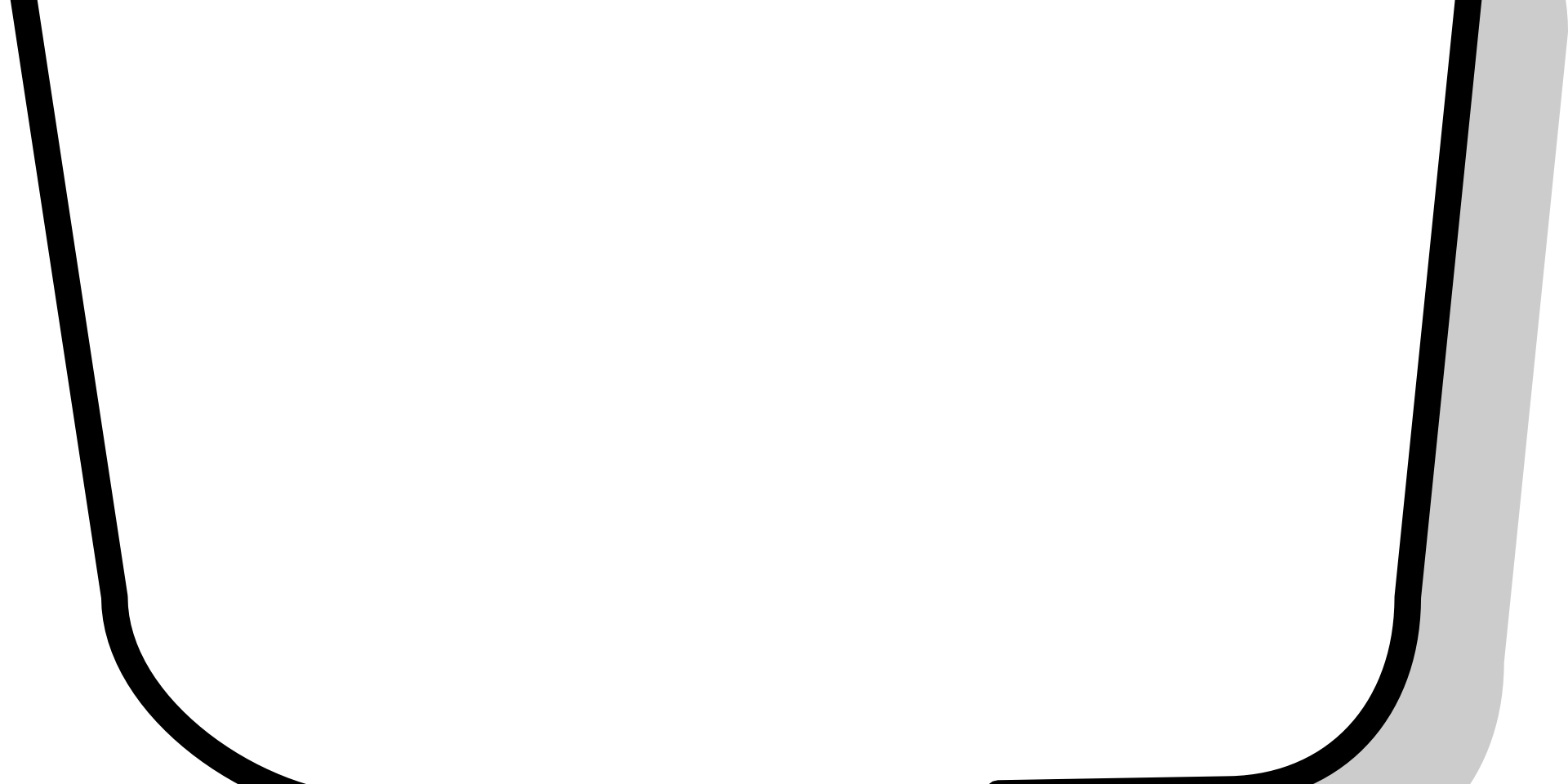 ELL High School Speech