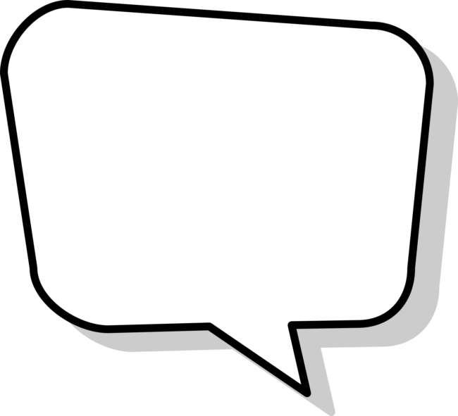 ELL High School Speech