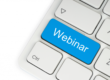 Webinar