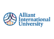 Alliant International University