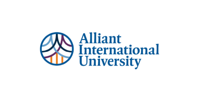 Alliant International University