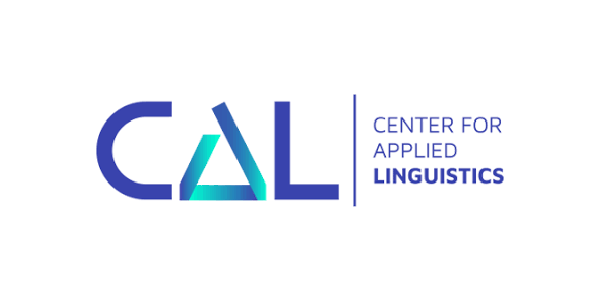 Center for Applied Linguistics