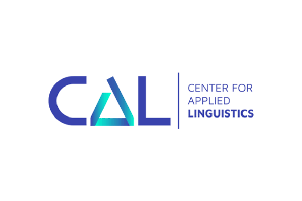 Center for Applied Linguistics