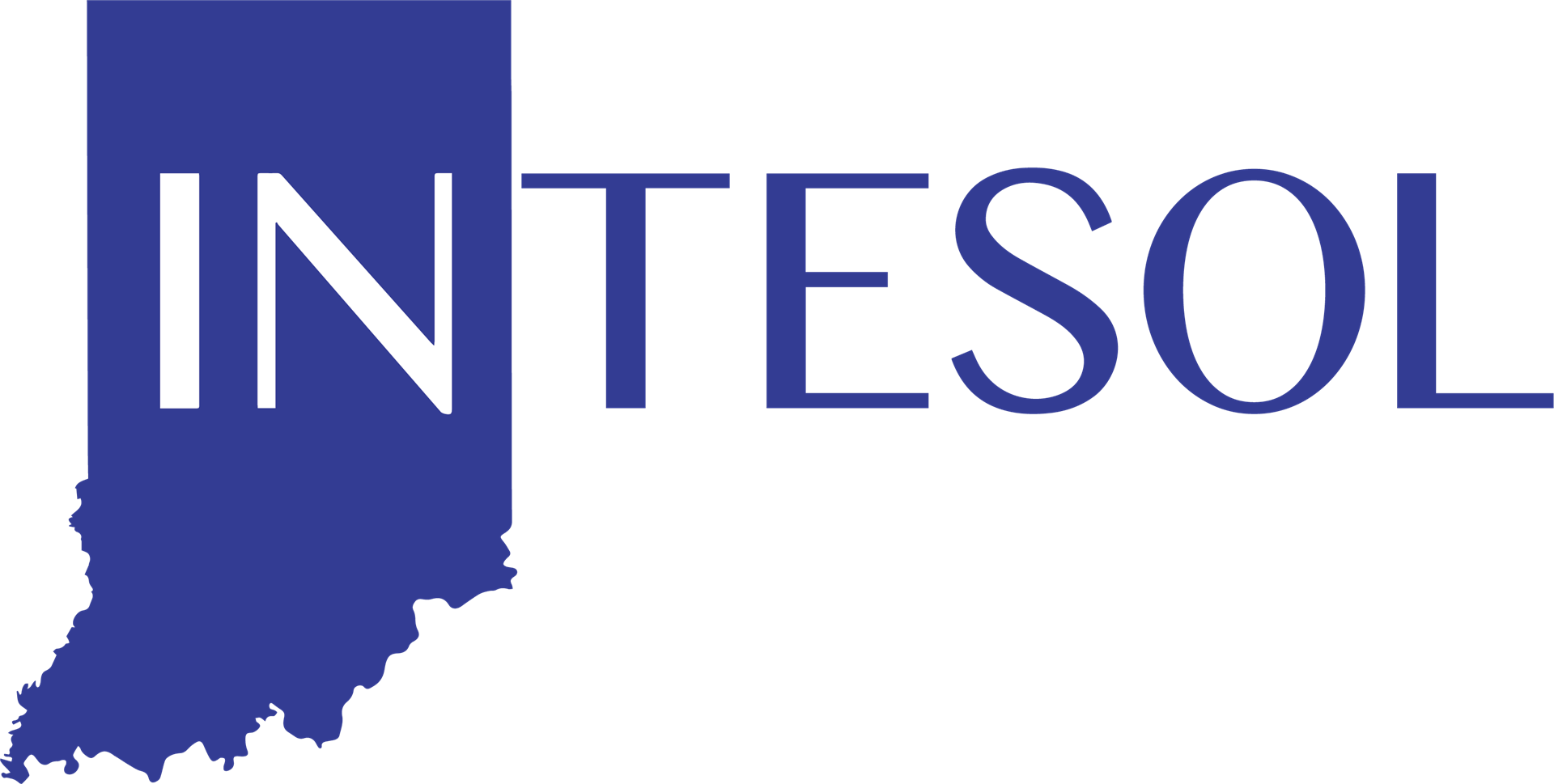 Equity, Access, & Support for Language Learners: INTESOL Online ...