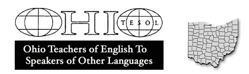 Ohio TESOL