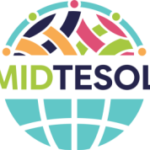 MIDTESOL logo