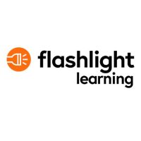 Flashlight Learning