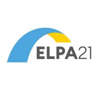 elpa21 logo